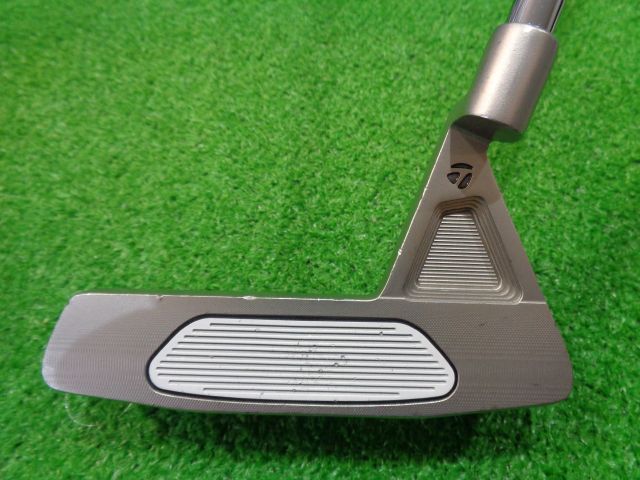 TaylorMade 中古ゴルフ