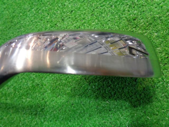 DUNLOP 中古ゴルフ