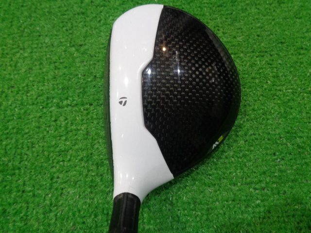 TaylorMade 中古ゴルフ