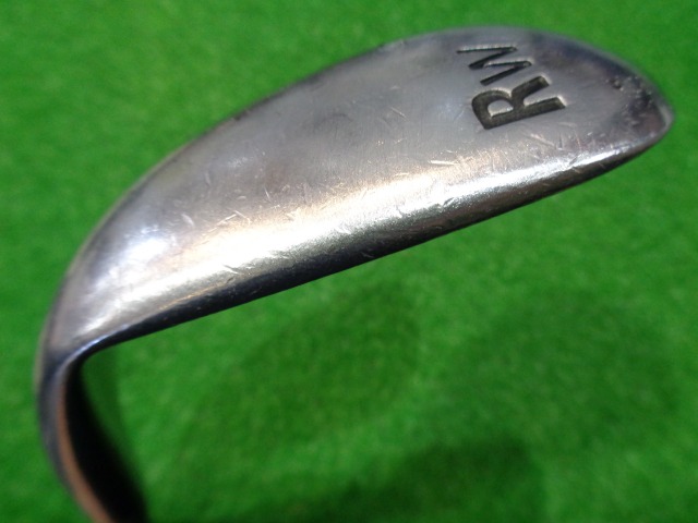 FOURTEEN 中古ゴルフ