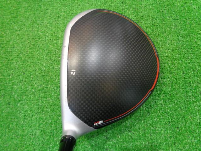 TaylorMade 中古ゴルフ