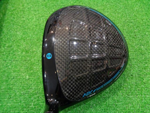 本間ゴルフ 中古ゴルフ
