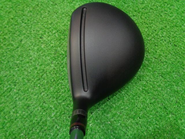 GLOBERIDE 中古ゴルフ