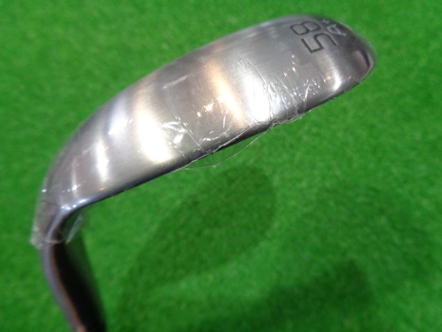 Titleist 中古ゴルフ