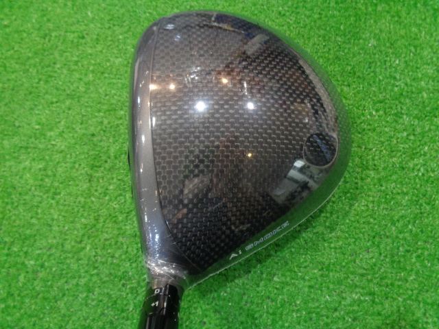 Callaway 中古ゴルフ