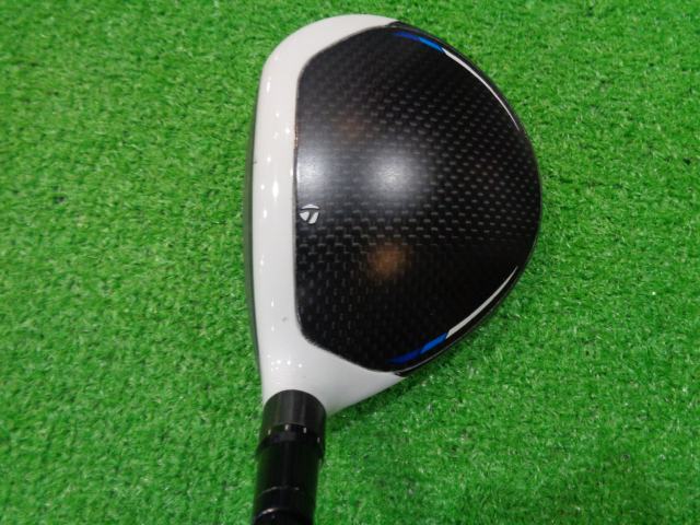 TaylorMade 中古ゴルフ