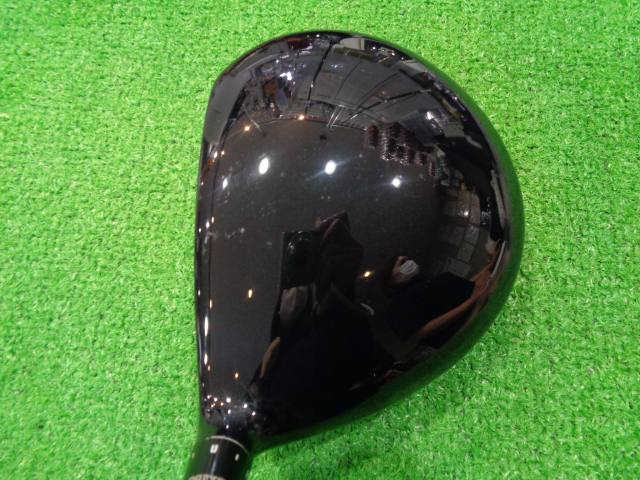 BALDO 中古ゴルフ