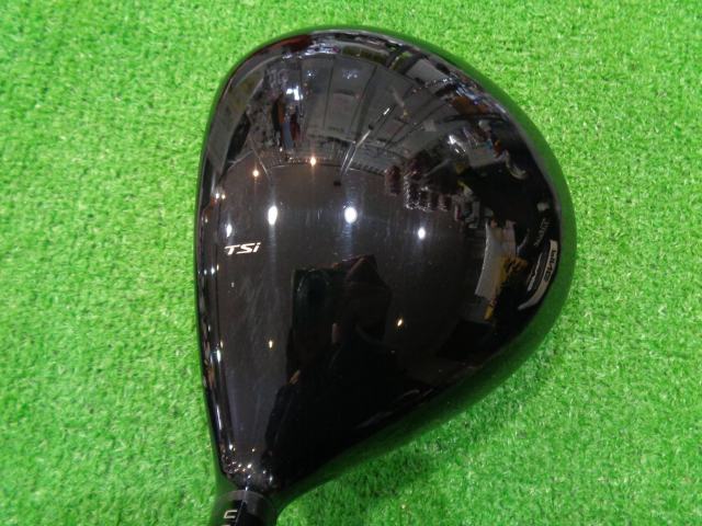 Titleist 中古ゴルフ