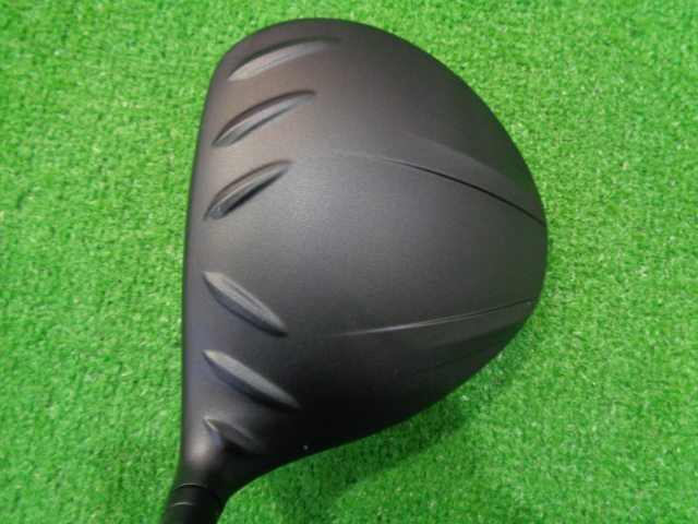PING 中古ゴルフ