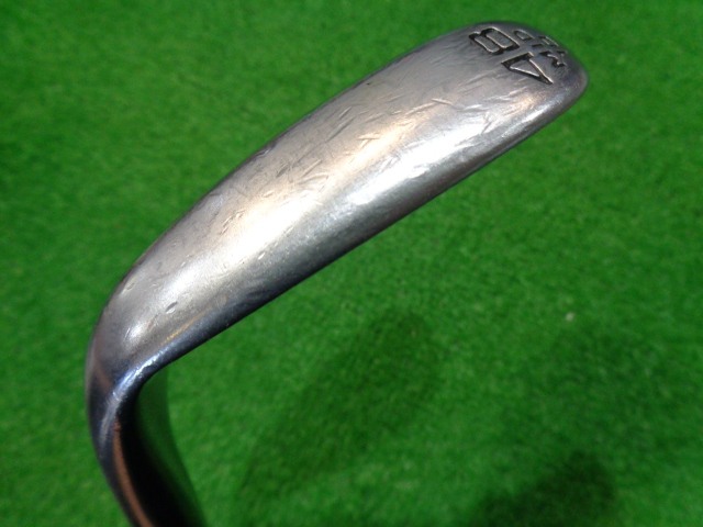 Cleveland 中古ゴルフ