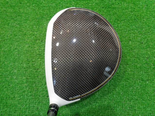 TaylorMade 中古ゴルフ