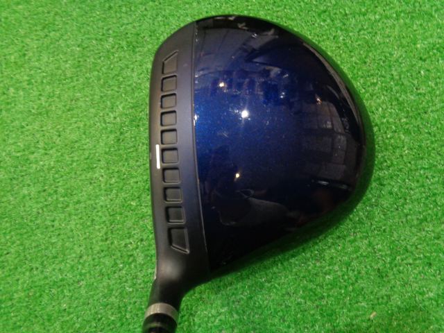 YAMAHA 中古ゴルフ