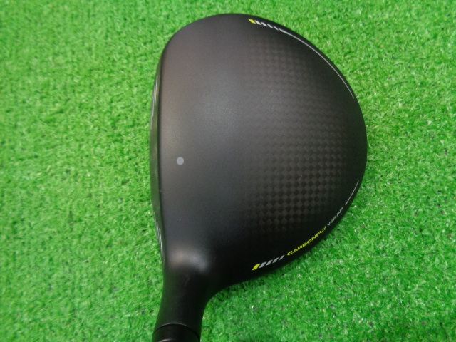 PING 中古ゴルフ