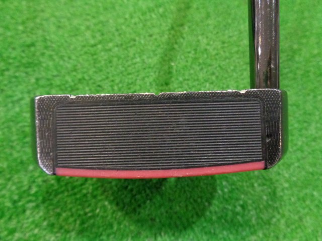 PING 中古ゴルフ
