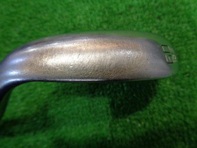 Titleist 中古ゴルフ