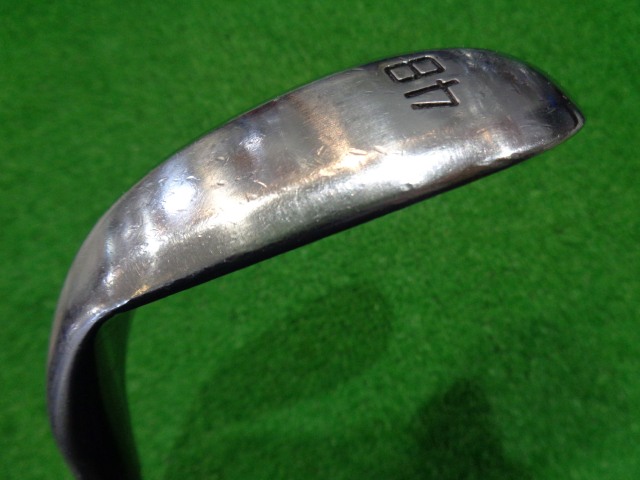 FOURTEEN 中古ゴルフ