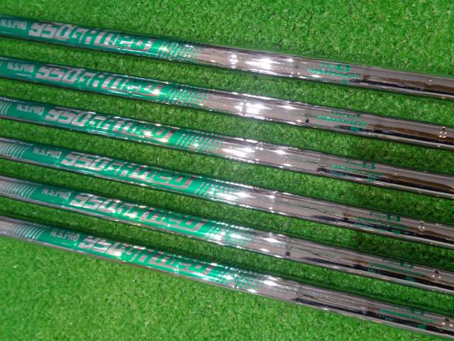 Callaway 中古ゴルフ