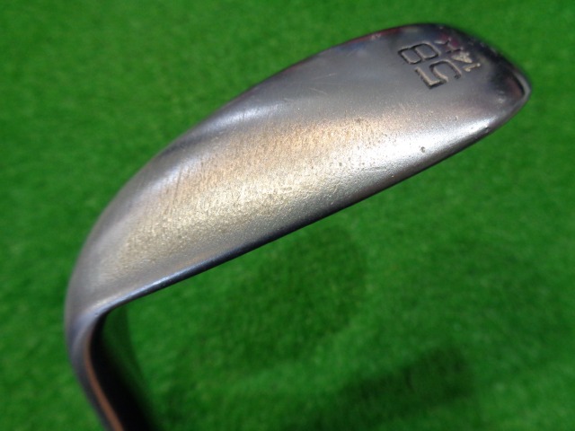 Titleist 中古ゴルフ