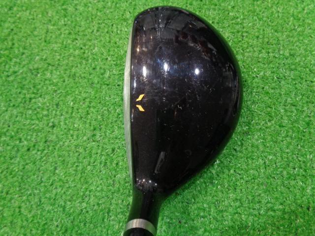 YAMAHA 中古ゴルフ