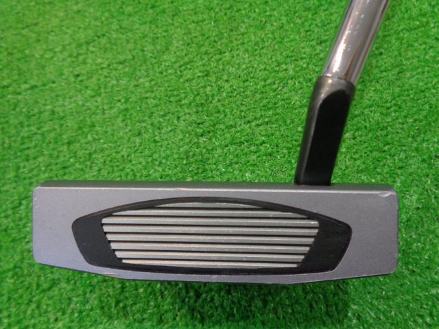 TaylorMade 中古ゴルフ