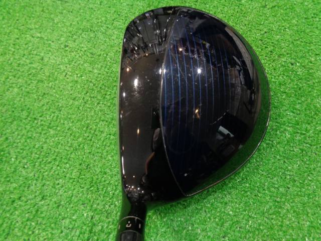 BRIDGESTONE 中古ゴルフ