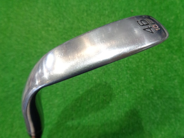 Titleist 中古ゴルフ