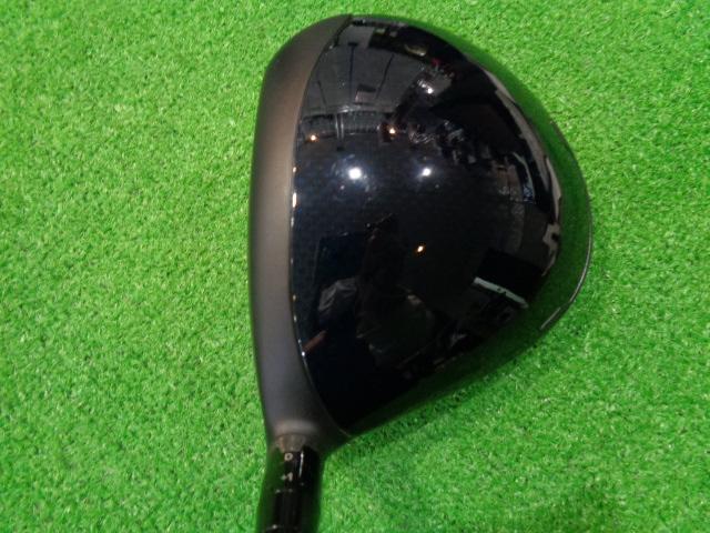 Callaway 中古ゴルフ