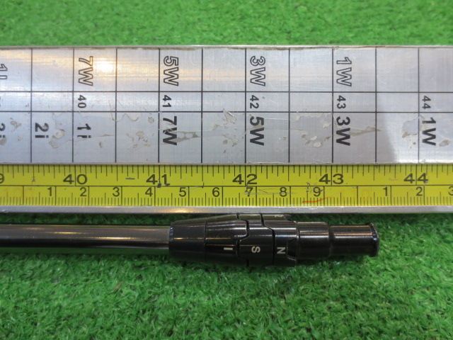 その他 中古ゴルフ
