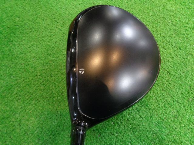 TaylorMade 中古ゴルフ