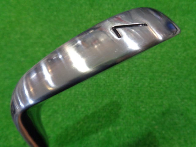 BRIDGESTONE 中古ゴルフ