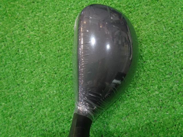 DUNLOP 中古ゴルフ