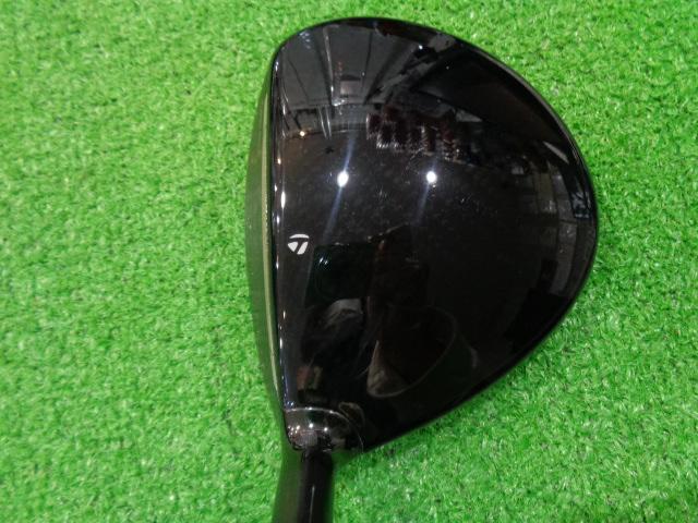 TaylorMade 中古ゴルフ