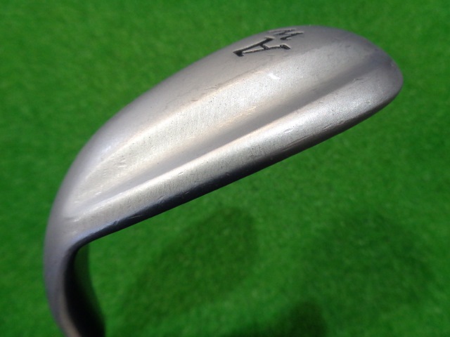FOURTEEN 中古ゴルフ