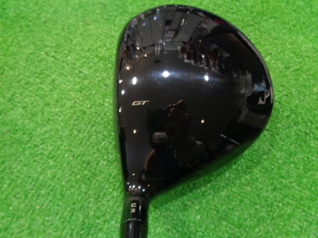 Titleist 中古ゴルフ