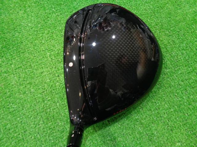 GLOBERIDE 中古ゴルフ