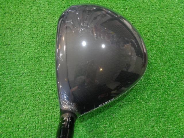 Callaway 中古ゴルフ