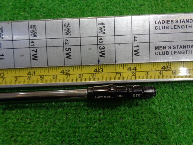 その他 中古ゴルフ