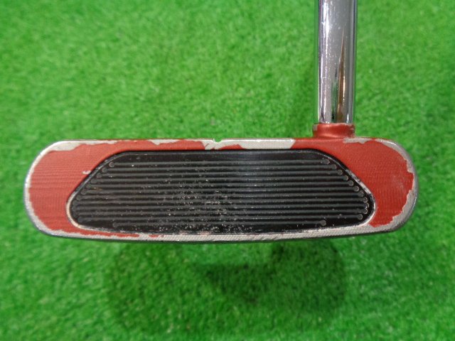 TaylorMade 中古ゴルフ