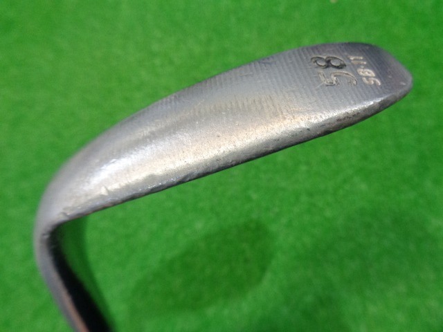 TaylorMade 中古ゴルフ