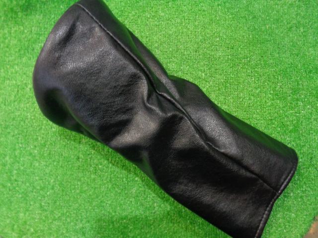 Jean Baptiste 中古ゴルフ
