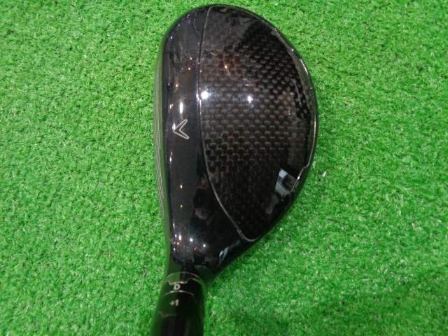 Callaway 中古ゴルフ