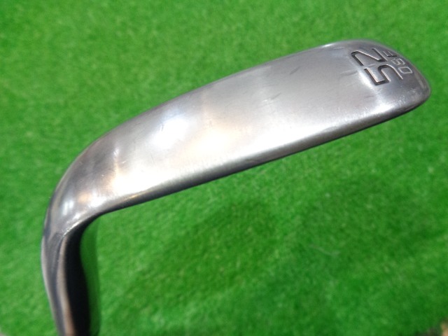 Titleist 中古ゴルフ