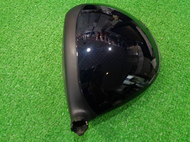 Callaway 中古ゴルフ
