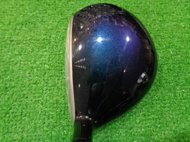 DUNLOP 中古ゴルフ