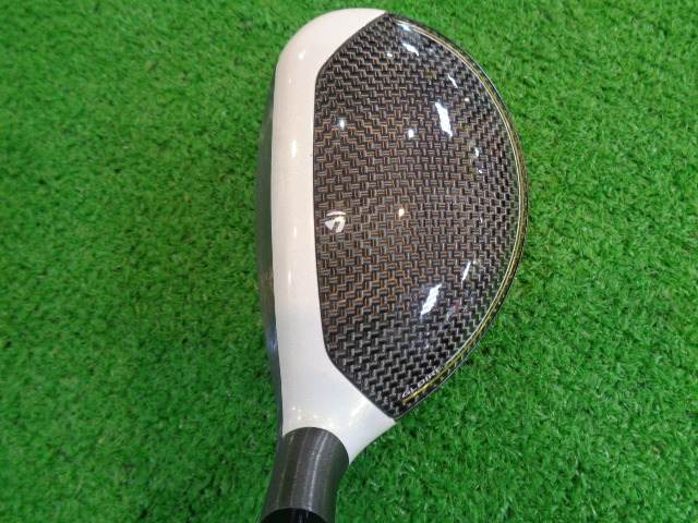 TaylorMade 中古ゴルフ