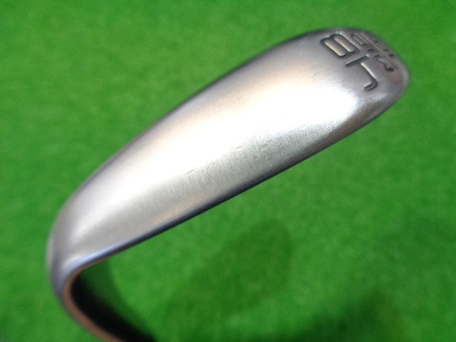Cleveland 中古ゴルフ