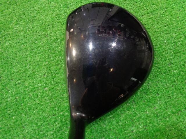 MAJESTY GOLF 中古ゴルフ