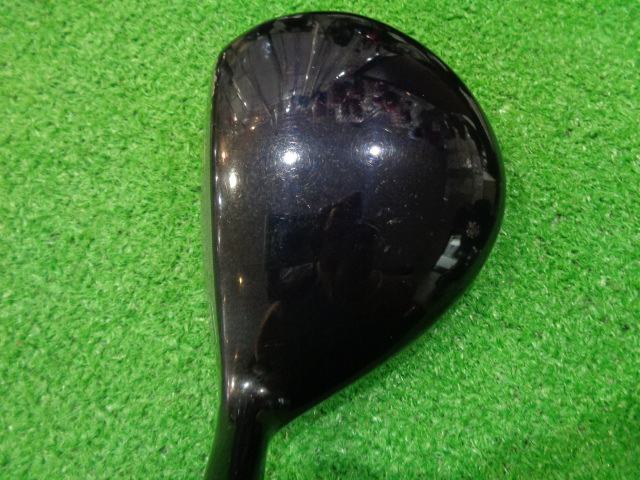 MAJESTY GOLF 中古ゴルフ