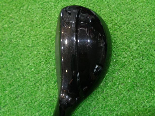 DUNLOP 中古ゴルフ