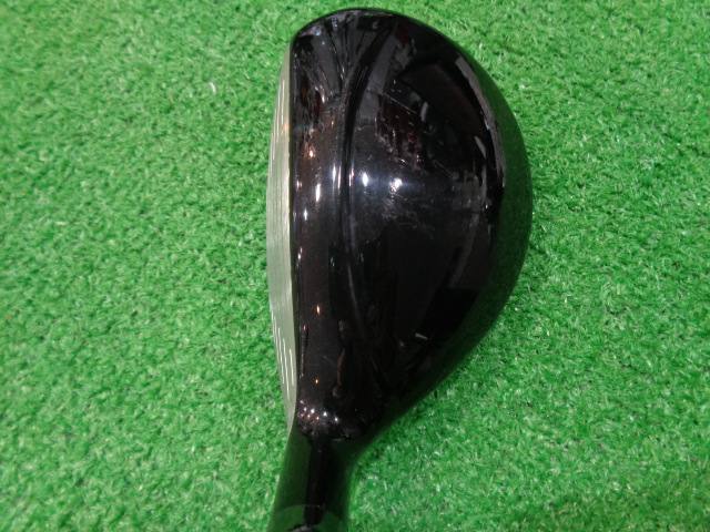 PRGR 中古ゴルフ